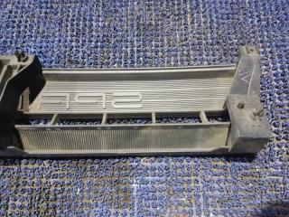 Решетка радиатора TOYOTA SPRINTER AE80 53116-12080 5 ракурс