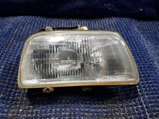 Фара правая передняя SUBARU REX KH1 1229 1 ракурс