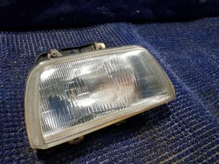 Фара правая передняя SUBARU REX KH1 1229 2 ракурс