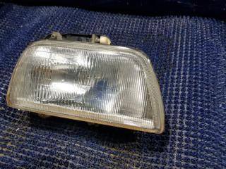 Фара правая передняя SUBARU REX KH1 1229 3 ракурс