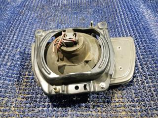 Фара правая передняя SUBARU REX KH1 1229 4 ракурс