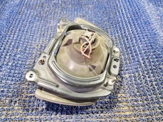 Фара правая передняя SUBARU REX KH1 1229 5 ракурс