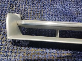 Решетка радиатора TOYOTA CARINA AT170 53101-20340 4 ракурс
