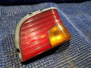 Стоп-сигнал правый задний MITSUBISHI MINICA H22V 1146-287 2 ракурс