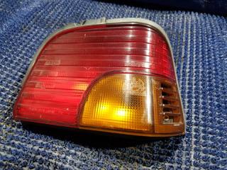 Стоп-сигнал правый задний MITSUBISHI MINICA H22V 1146-287 3 ракурс