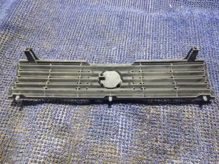 Решетка радиатора NISSAN SUNNY SB12 62310-75A00 2 ракурс