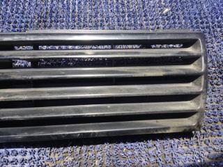 Решетка радиатора NISSAN SUNNY SB12 62310-75A00 3 ракурс