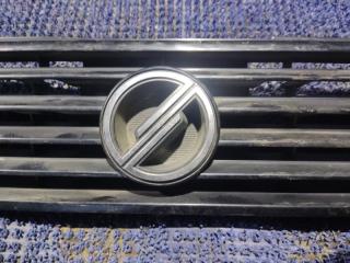 Решетка радиатора NISSAN SUNNY SB12 62310-75A00 4 ракурс