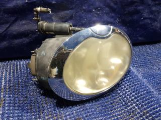 Фара правая передняя MINI HATCH R50 40240748 2 ракурс