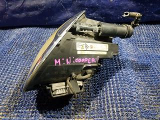 Фара правая передняя MINI HATCH R50 40240748 4 ракурс