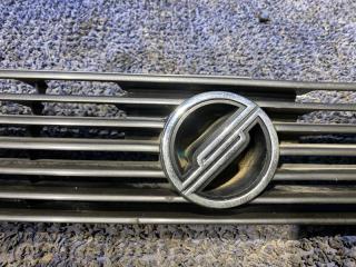 Решетка радиатора NISSAN SUNNY FB13 6231050y00 3 ракурс