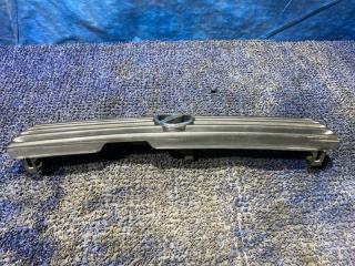 Решетка радиатора NISSAN SUNNY FB13 6231050y00 5 ракурс