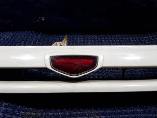 Решетка радиатора MAZDA FAMILIA BG3S 5 ракурс Решетка радиатора MAZDA FAMILIA BG3S 5 ракурс