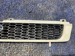 Решетка радиатора SUBARU REX KH1 2 ракурс