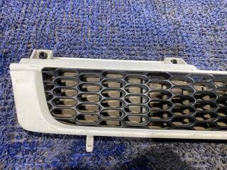Решетка радиатора SUBARU REX KH1 4 ракурс