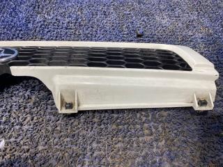 Решетка радиатора SUBARU REX KH1 5 ракурс
