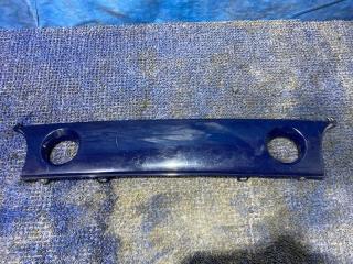 Решетка радиатора MAZDA CAROL AA6PA A01750711 1 ракурс