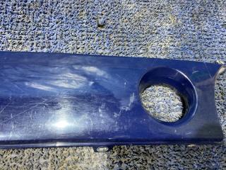Решетка радиатора MAZDA CAROL AA6PA A01750711 3 ракурс