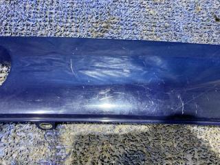 Решетка радиатора MAZDA CAROL AA6PA A01750711 4 ракурс