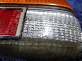 Стоп-сигнал правый задний SUBARU REX KN 4276 5 ракурс