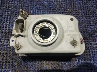 Фара левая передняя SUBARU DOMINGO FA7 2068 2 ракурс