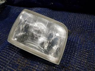Фара правая передняя NISSAN MARCH K10 1289 3 ракурс