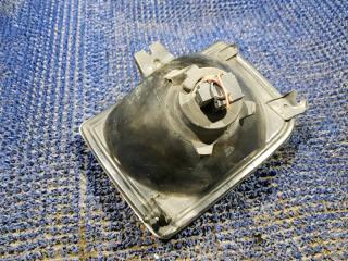 Фара правая передняя NISSAN MARCH K10 1289 4 ракурс