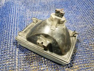 Фара правая передняя NISSAN MARCH K10 1289 5 ракурс