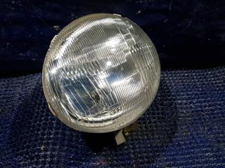 Фара левая передняя HONDA TODAY JA4 033-6673 1 ракурс