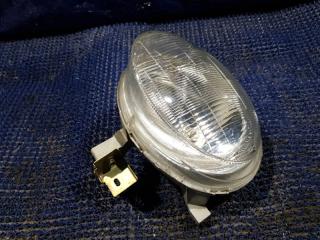 Фара левая передняя HONDA TODAY JA4 033-6673 2 ракурс