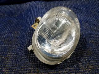 Фара левая передняя HONDA TODAY JA4 033-6673 3 ракурс