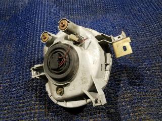 Фара левая передняя HONDA TODAY JA4 033-6673 5 ракурс