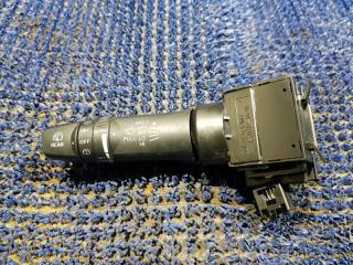 Гитара левая MITSUBISHI MIRAGE