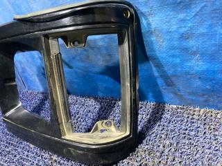 Ободок фары левый передний TOYOTA HIACE LH51V 53140-95j05 4 ракурс