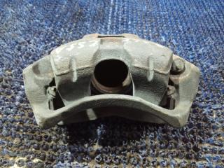 Суппорт правый передний MITSUBISHI LANCER CS5A FS160 2 ракурс