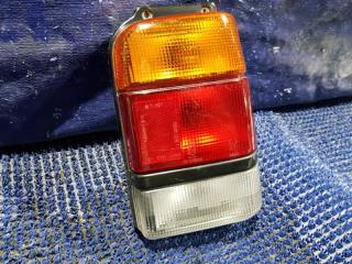 Стоп-сигнал правый задний SUBARU REX KH1 EN05 1721 2 ракурс