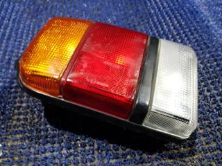 Стоп-сигнал правый задний SUBARU REX KH1 EN05 1721 4 ракурс