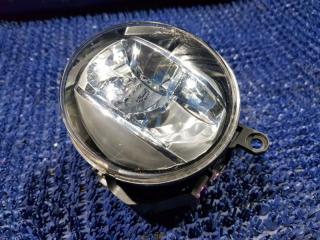 Туманка левая передняя TOYOTA NOAH ZRR80 48-150 2 ракурс