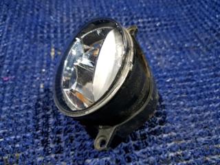 Туманка левая передняя TOYOTA NOAH ZRR80 48-150 3 ракурс