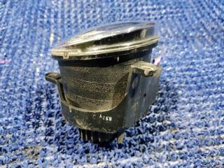 Туманка левая передняя TOYOTA NOAH ZRR80 48-150 4 ракурс