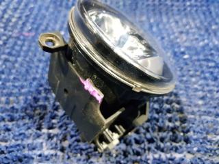 Туманка левая передняя TOYOTA NOAH ZRR80 48-150 5 ракурс