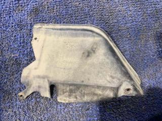 Защита двигателя левая передняя TOYOTA DYNA XZU388 51474-37170 3 ракурс
