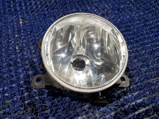 Туманка передняя SUZUKI WAGON R MH44S A079773 1 ракурс Туманка передняя SUZUKI WAGON R MH44S A079773 1 ракурс