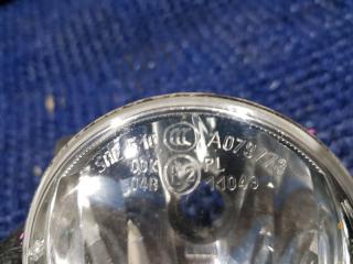 Туманка передняя SUZUKI WAGON R MH44S A079773 4 ракурс Туманка передняя SUZUKI WAGON R MH44S A079773 4 ракурс