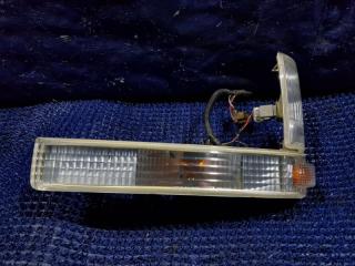 Габарит левый передний HONDA ACTY HH3 E07A 210-22239 1 ракурс