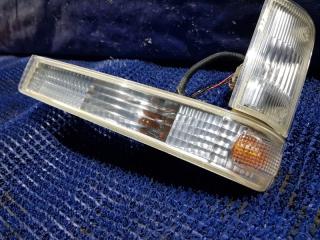 Габарит левый передний HONDA ACTY HH3 E07A 210-22239 5 ракурс