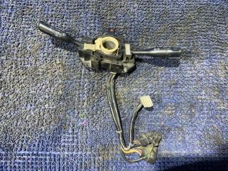 Гитара SUBARU PLEO RA2 EN07 1 ракурс