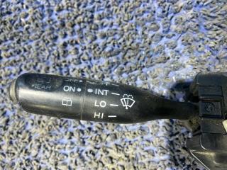 Гитара SUBARU PLEO RA2 EN07 2 ракурс