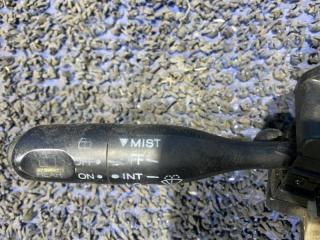 Гитара SUBARU PLEO RA2 EN07 3 ракурс