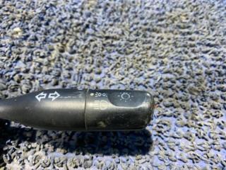 Гитара SUBARU PLEO RA2 EN07 5 ракурс